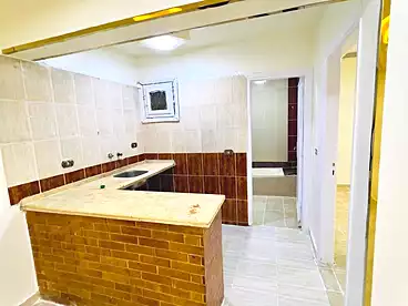 Properties For sale in Shatee El Nakheel, Al Agamy, 100 sqm