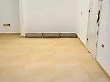 Apartments For sale in Bianchi, El Bitash, 65 sqm