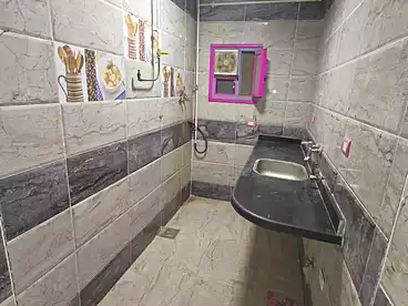 Apartments For sale in El Warsha St., El Hanouvel, 95 sqm