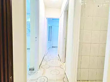 Apartments For sale in Shatee El Nakheel, Al Agamy, 90 sqm