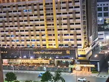 شقق للإيجار في عمارات العبور، مصر الجديدة، 150 متر