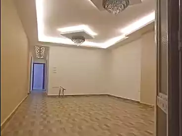 شقق للبيع في المريوطية، فيصل، 110 متر