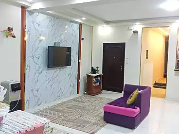 شقق للبيع في شارع العشرين، فيصل، 175 متر