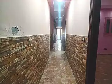 شقق للبيع في البيطاش، العجمي، 120 متر