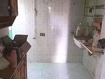 عقارات للبيع في حلوان، القاهرة الكبرى، 80 متر