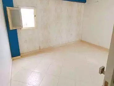 Apartments For sale in El Falki, El Seyouf, 60 sqm