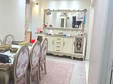 Properties For sale in Camp Cesar, Alexandria, 80 sqm