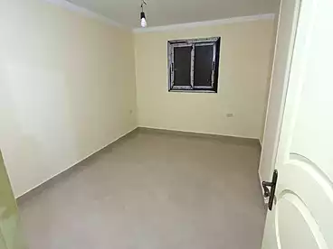 Apartments For sale in Ismail El Fangari St., Alf Maskn, 120 sqm