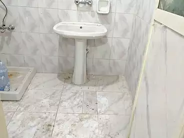 Properties For sale in El Hanouvel, Al Agamy, 120 sqm