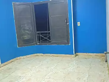 مكاتب للإيجار في شارع الهرم، الهرم، 130 متر