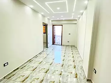 Properties For sale in El Falki, El Seyouf, 85 sqm