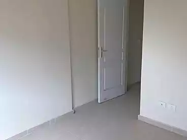 شقق للإيجار في شماعه، السيوف، 90 متر