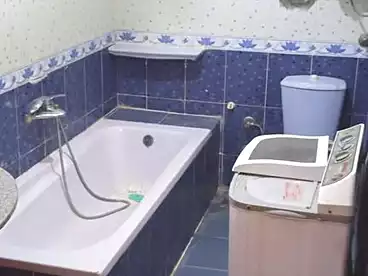 شقق للبيع في المندرة بحري، المندرة، 85 متر