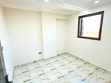 Apartments For sale in El Falki, El Seyouf, 85 sqm