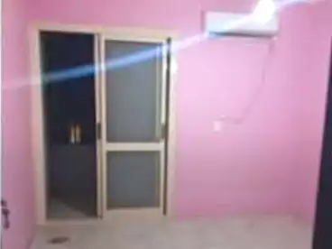 Apartments For sale in El Naam, Ain Shams, 120 sqm