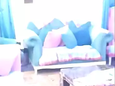 شقق للبيع في شارع أحمد عصمت، عين شمس، 125 متر