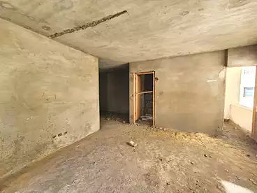 شقق للبيع في شارع العروبة، مصر الجديدة، 370 متر