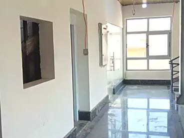 Commercial For sale in Jasmine Gardens Compound, Imbaba, 20 sqm