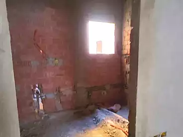Apartments For sale in Fourth Neighborhood, Bait El Watan, 205 sqm