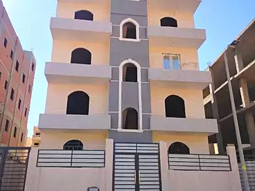 عقارات للبيع في بيت الوطن، حي الأشجار - الحي المتميز، 145 متر