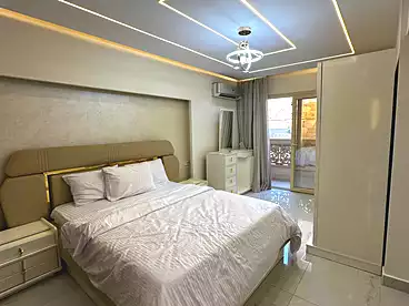 شقق للبيع في ميدان لبنان، المهندسين، 184 متر