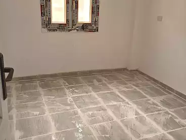 Apartments For sale in 15th of May, Greater Cairo, 90 sqm