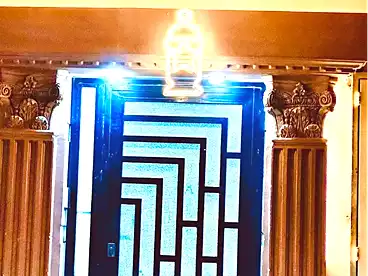 عقارات للبيع في طريق منتجع الروضة، الحي الثالث، 95 متر