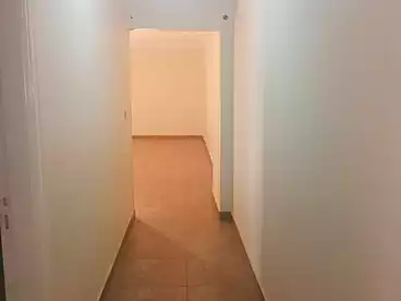 Apartments For sale in Morabaa El Wozaraa, Sheraton, 130 sqm
