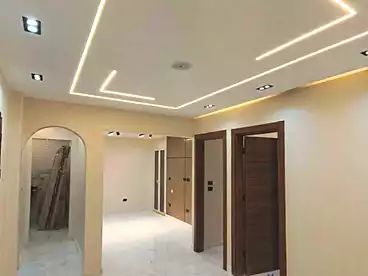 Properties For sale in Camp Cesar, Alexandria, 80 sqm