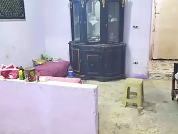 شاليهات للبيع في الهانوفيل، العجمي، 80 متر