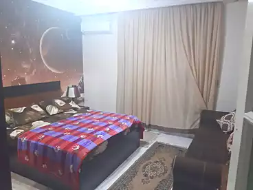 عقارات للبيع في شارع ناصر الثورة، الهرم، 225 متر