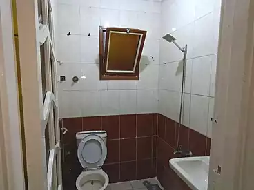 Apartments For sale in Street 16 El Eslah, El Falki, 65 sqm