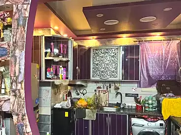 شقق مفروشة للبيع في زهراء مدينة نصر، مدينة نصر، 160 متر