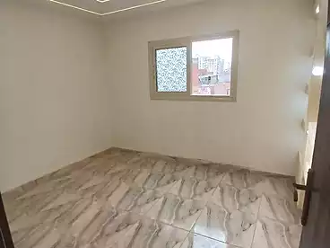 Apartments For sale in Street 16 El Eslah, El Falki, 65 sqm