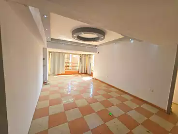 Properties For rent in Shehab St, El Mohandeseen, 170 sqm