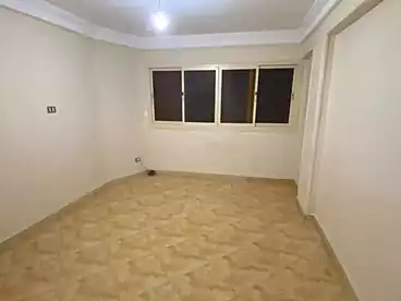 Apartments For sale in Street 16 El Eslah, El Falki, 65 sqm