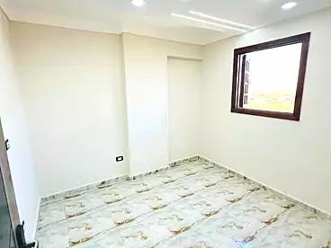 Apartments For sale in El Seyouf, Alexandria, 90 sqm
