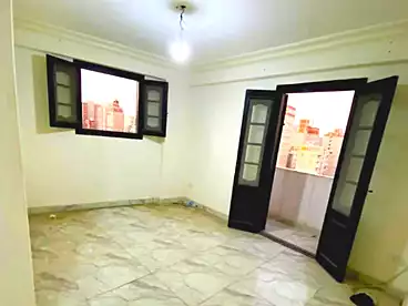 Properties For rent in Sidi Bishr, Alexandria, 80 sqm