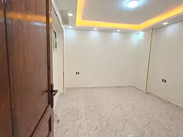 شقق للإيجار في شارع جسر السويس، النزهة 2، 150 متر