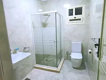 شقق للبيع في بيانكي، البيطاش، 160 متر
