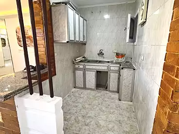 Duplex For sale in Shatee El Nakheel, Al Agamy, 250 sqm