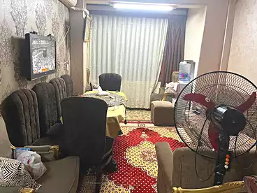 شقق للبيع في المطرية، القاهرة الكبرى، 80 متر