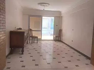شقق للبيع في بيانكي، البيطاش، 170 متر