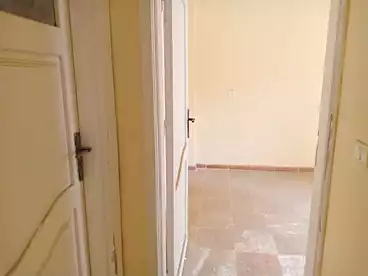 Apartments For sale in 15th of May, Greater Cairo, 90 sqm