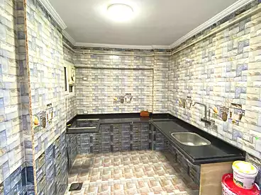 Apartments For sale in Al Kaada St, El Bitash, 150 sqm