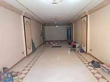 Properties For rent in Gamal Abd El Nasir St, Sidi Beshr Bahri, 180 sqm