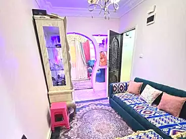 Properties For sale in Street 16 El Eslah, El Falki, 65 sqm