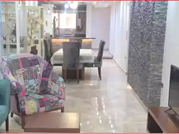 Apartments For sale in Mahmoud Khater St., Helwan, 170 sqm