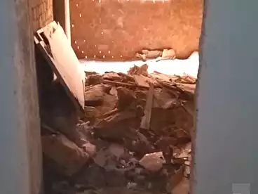 شقق للبيع في شارع 27، النزهة 2، 160 متر