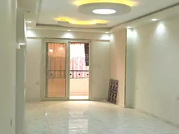 Apartments For rent in Street 27, Nozha 2, 140 sqm